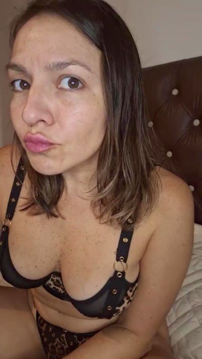 Sexshow-Bild von Diosa_emily