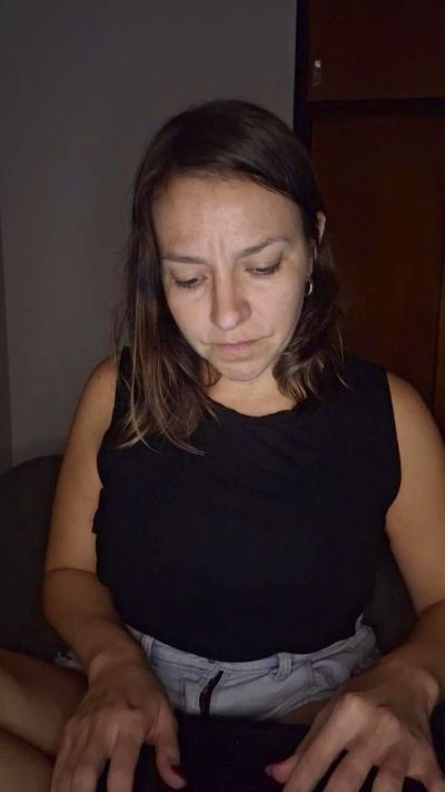 Изображение секс-шоу модели Diosa_emily