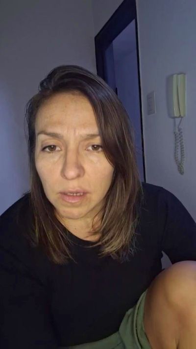 Изображение секс-шоу модели Diosa_emily