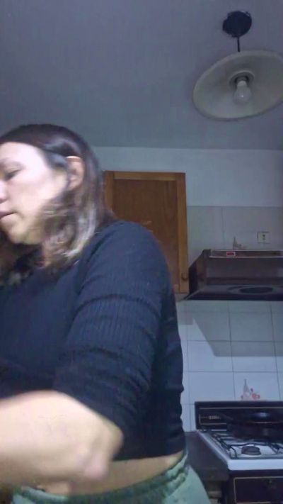Изображение секс-шоу модели Diosa_emily