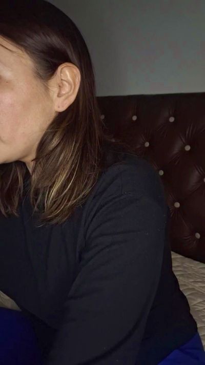 Изображение секс-шоу модели Diosa_emily