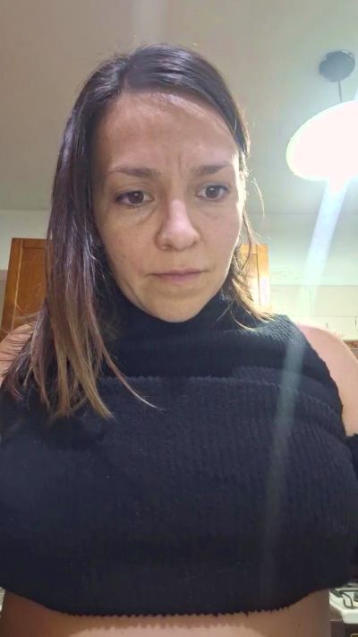 Изображение секс-шоу модели Diosa_emily