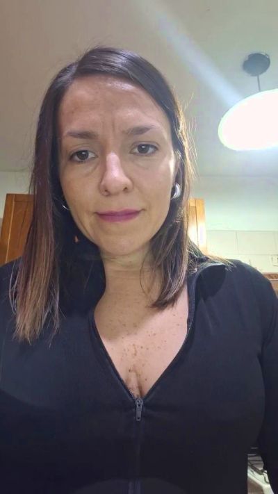 Изображение секс-шоу модели Diosa_emily