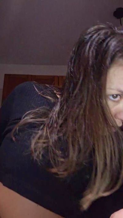 Diosa_emily's sex show image