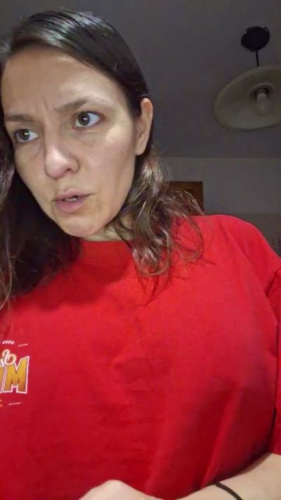 Diosa_emily's sex show image