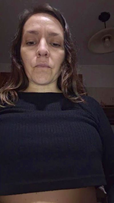 Diosa_emily's sex show image