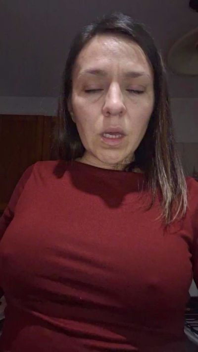 Diosa_emily's sex show image