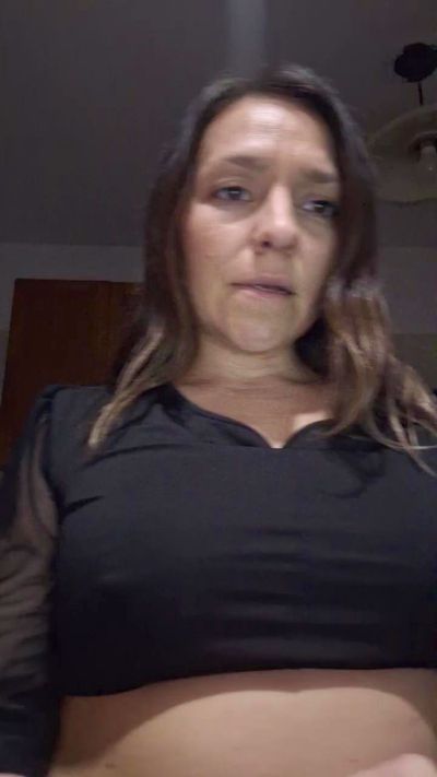 Diosa_emily's sex show image