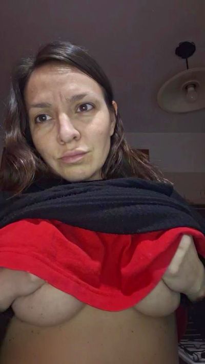 Diosa_emily's sex show image