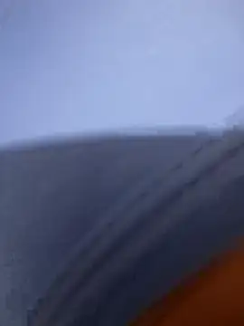 Charmota_sexi's sex show image Charmota_sexi's sex show image