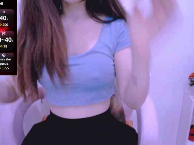 Cheriana's sex show image Cheriana's sex show image