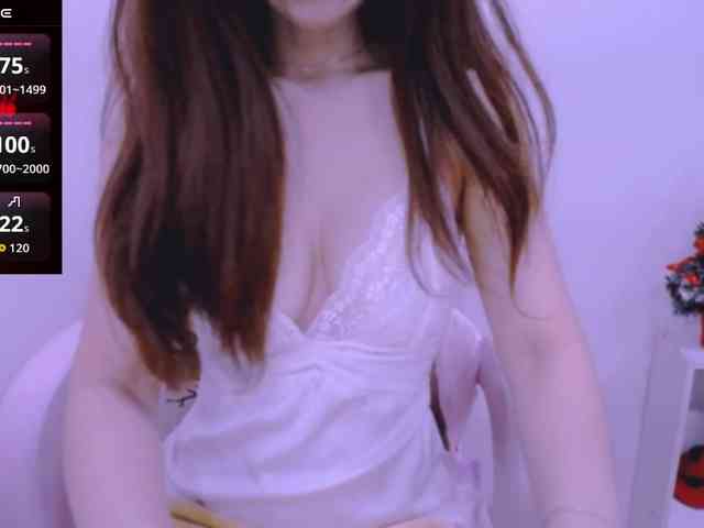 Cheriana's sex show image Cheriana's sex show image