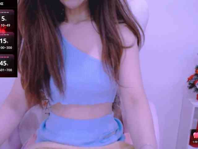 Cheriana's sex show image Cheriana's sex show image