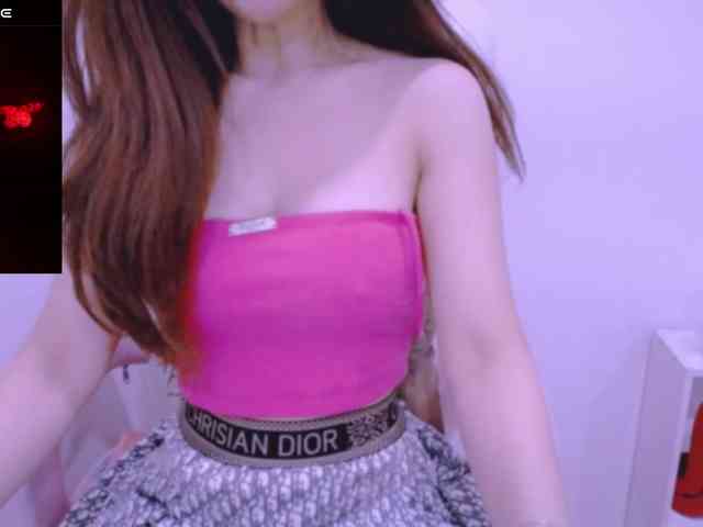 Cheriana's sex show image Cheriana's sex show image