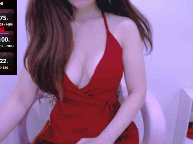 Cheriana's sex show image Cheriana's sex show image