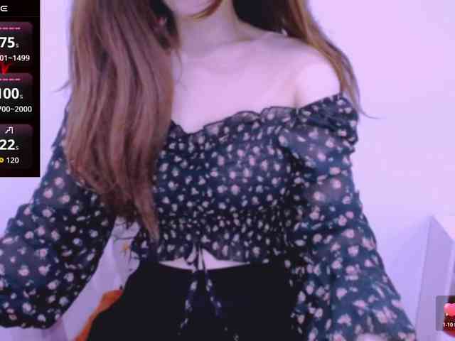 Cheriana's sex show image Cheriana's sex show image