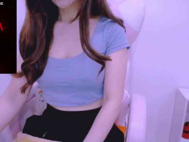 Cheriana's sex show image Cheriana's sex show image