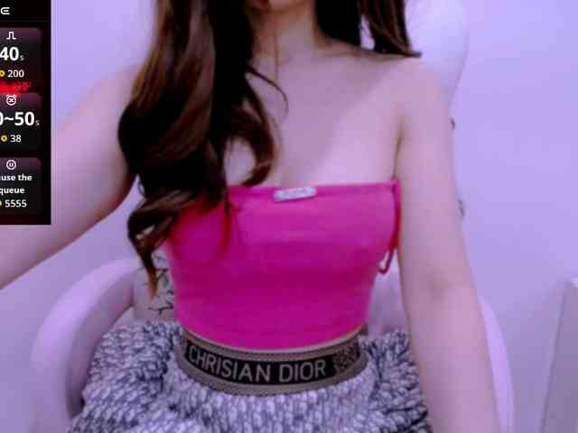 Cheriana's sex show image Cheriana's sex show image