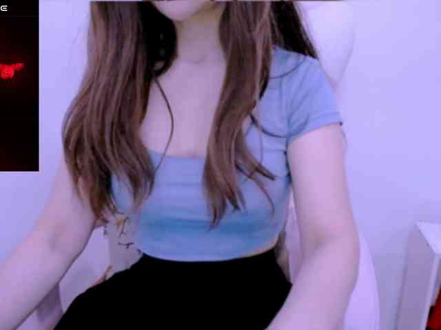 Cheriana's sex show image Cheriana's sex show image