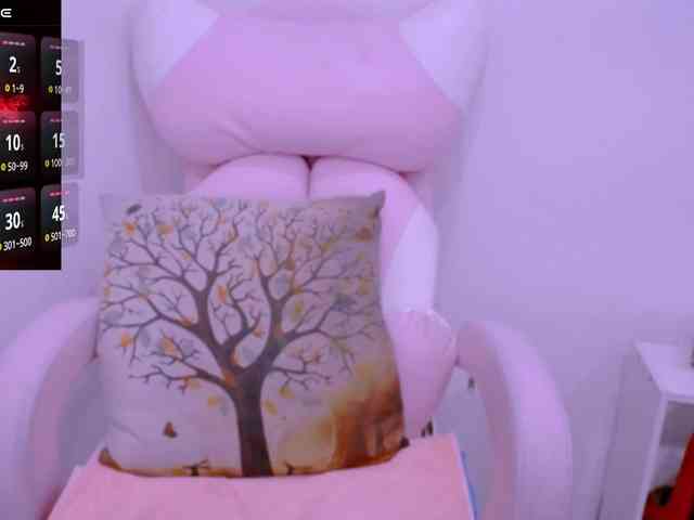 Cheriana's sex show image Cheriana's sex show image