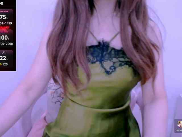 Cheriana's sex show image Cheriana's sex show image