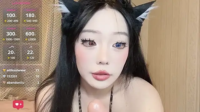 babyrita's sex show image babyrita's sex show image