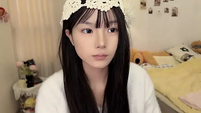 Изображение секс-шоу модели Momo-xx