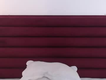 ammypike's sex show image ammypike's sex show image