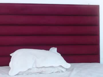 ammypike's sex show image ammypike's sex show image