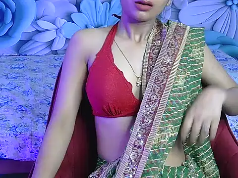 Изображение секс-шоу модели avni222