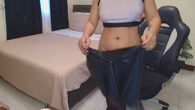 Изображение секс-шоу модели yelsha_29