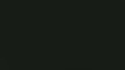 yelsha_29's sex show image