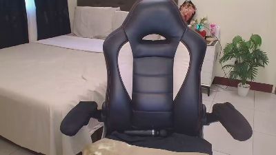 yelsha_29's sex show image