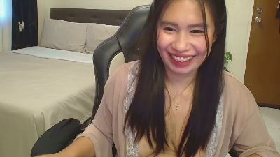 yelsha_29's sex show image