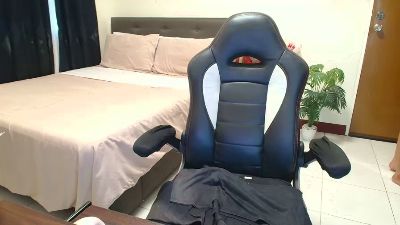 Изображение секс-шоу модели yelsha_29 Изображение секс-шоу модели yelsha_29