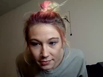 emmwarr1514's sex show image