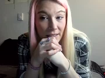 emmwarr1514's sex show image