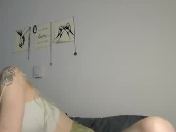 emmwarr1514's sex show image