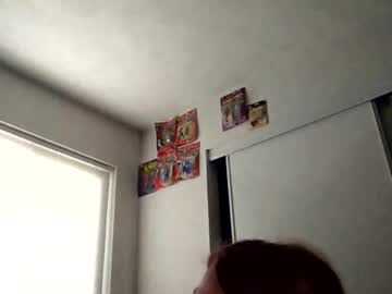 emmwarr1514's sex show image