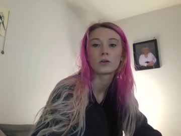 emmwarr1514's sex show image