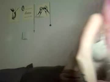 emmwarr1514's sex show image