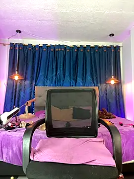 Изображение секс-шоу модели Cleo_luna Изображение секс-шоу модели Cleo_luna