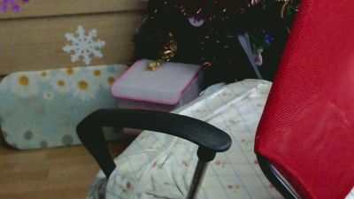 Изображение секс-шоу модели xxmayaxx