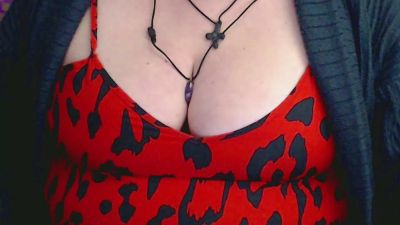 Изображение секс-шоу модели xxmayaxx