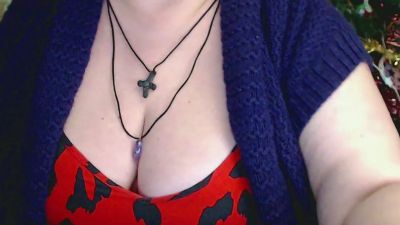 Изображение секс-шоу модели xxmayaxx