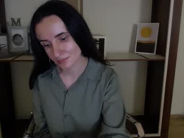 Sexshow-Bild von laimapinch_