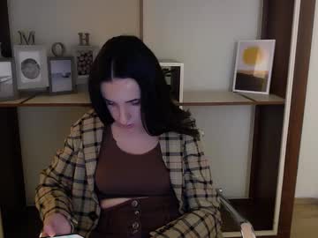 Sexshow-Bild von laimapinch_