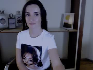Sexshow-Bild von laimapinch_