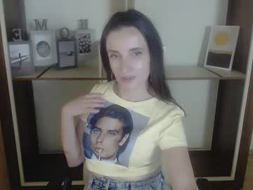 Sexshow-Bild von laimapinch_
