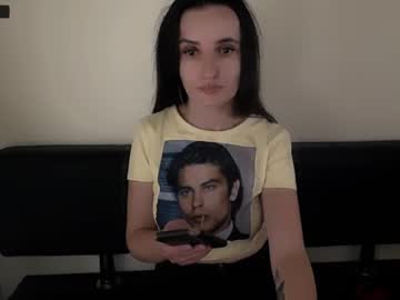 Sexshow-Bild von laimapinch_